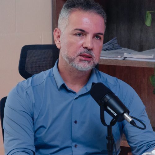 {"temperature":3500,"tint":-8.370613}