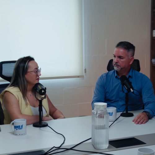 {"temperature":3500,"tint":-8.370613}