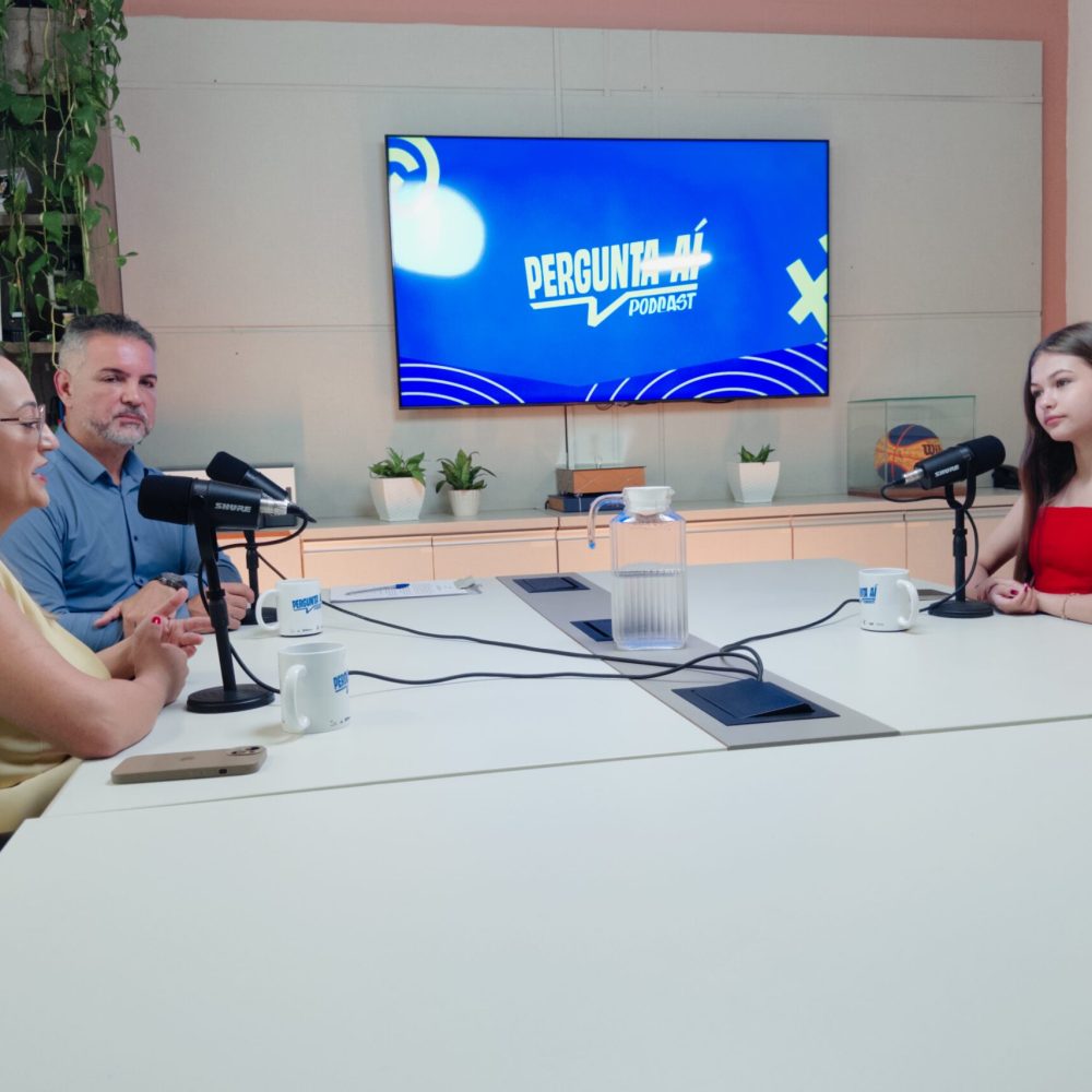 {"tint":-8.370613,"temperature":3600}