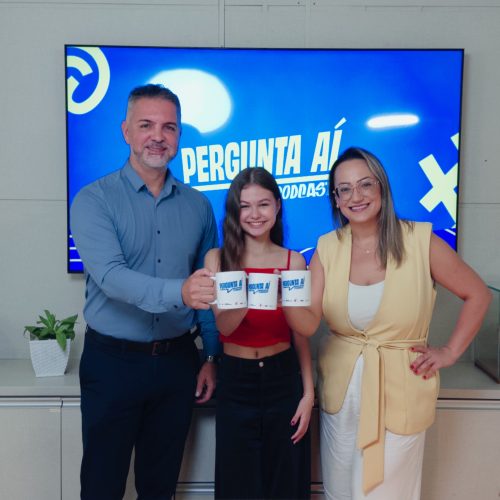 {"temperature":3600,"tint":-8.370613}