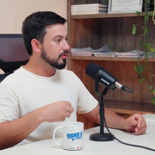 {"temperature":6061.198,"tint":5.902069}
