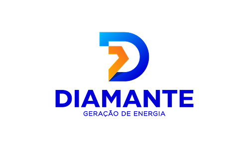 inoversasul-logo-1