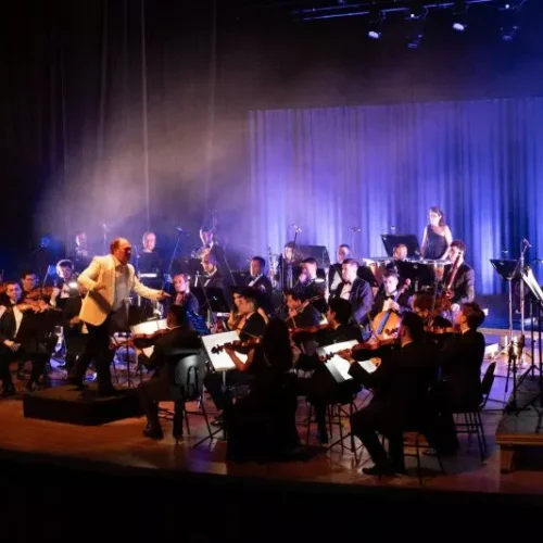 orquestra-filarmonica-catarinense-800x533