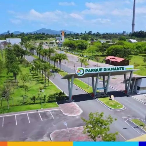 parque