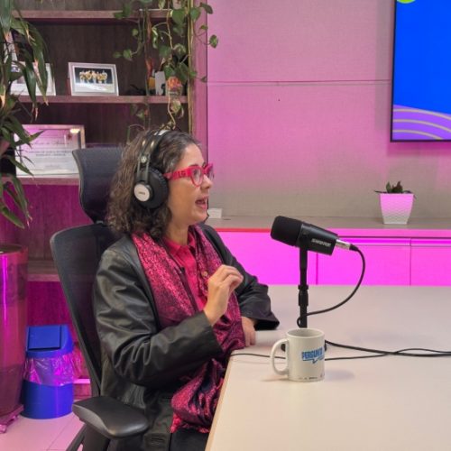 podcast (1)