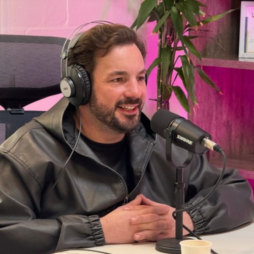 podcast (2)