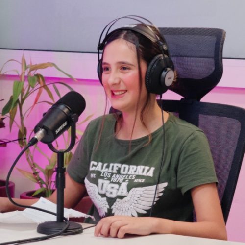 podcast (3)