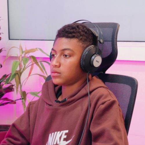 podcast (4)