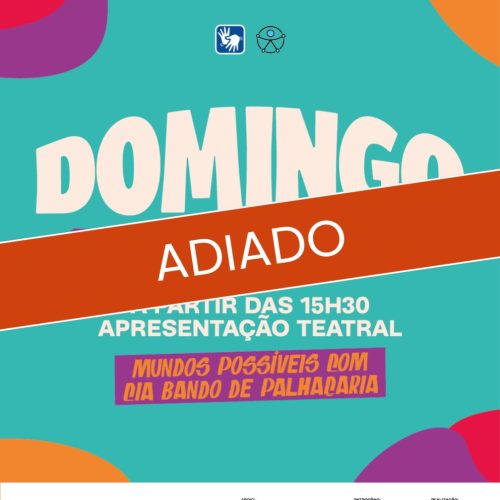 snapinsta-1786806378000