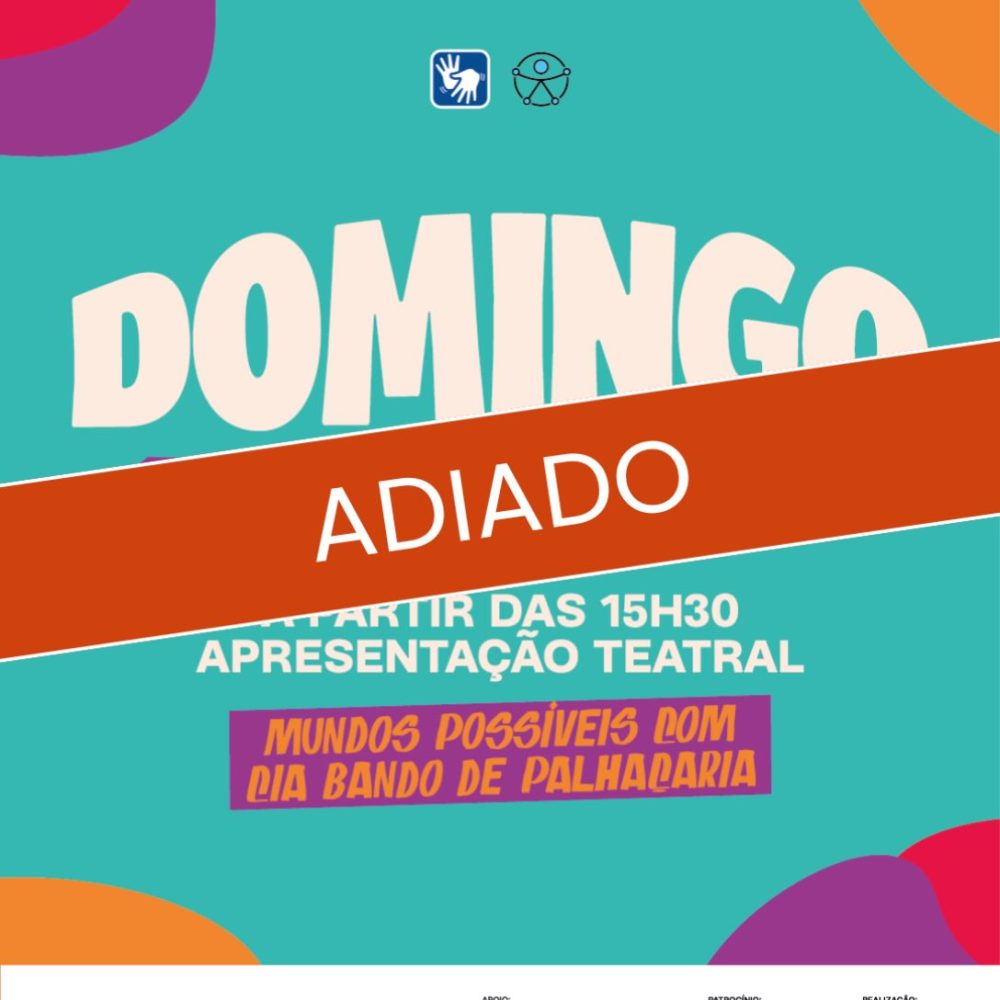 snapinsta-1786806378000