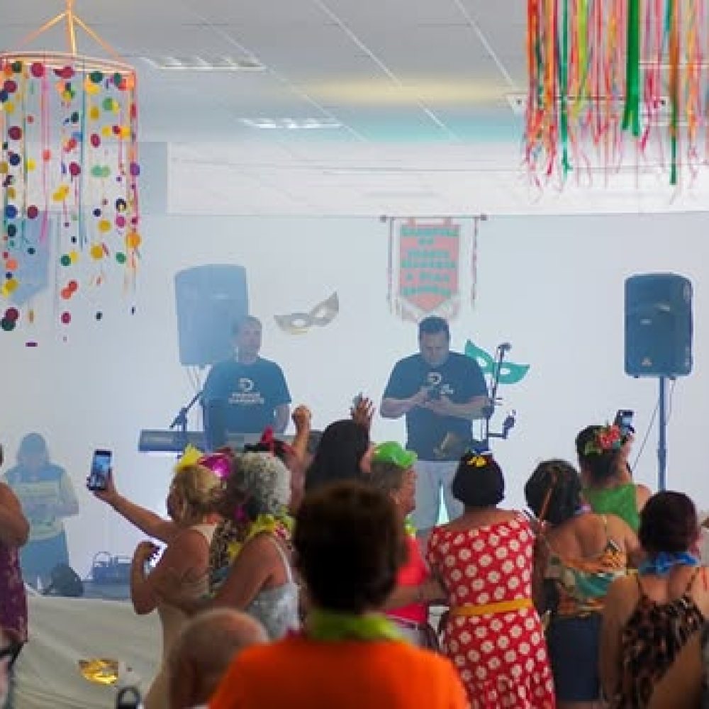 snapinsta.com.br.instagram.photo.20260123.175259