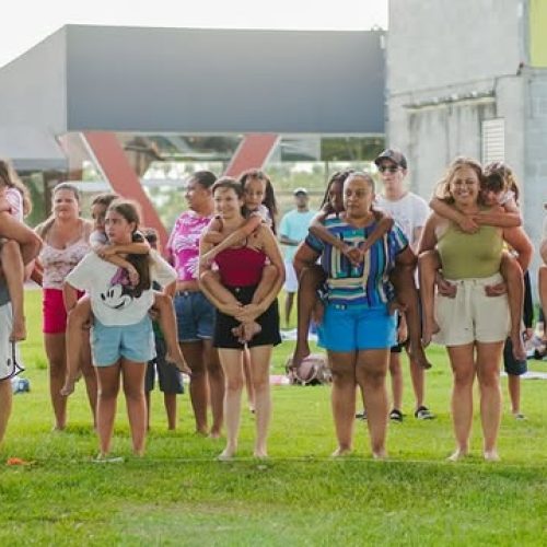 snapinsta.com.br.instagram.photo.20260123.175302