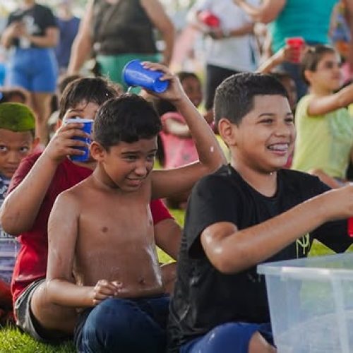 snapinsta.com.br.instagram.photo.20260123.175303