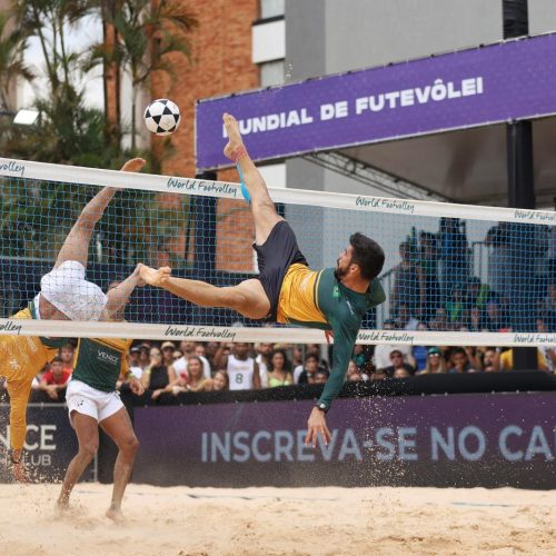 world-footvolley-consagra-nat-guitler-vanessa-e-brisa-sandrey-atuais-campeoes-mundiais-de-futevolei-1666008391